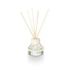 Illume Beautifully Done Santal Birch Aromatic Diffuser