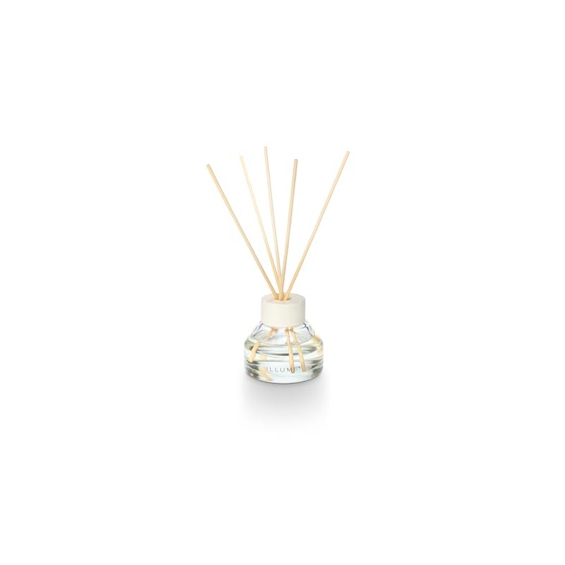 Illume Beautifully Done Santal Birch Aromatic Diffuser