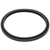 Blendin Replacement Parts, Compatible with Nutribullet 600W and 900W Blender