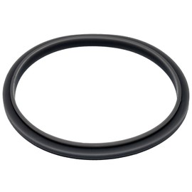 Blendin Replacement Parts, Compatible with Nutribullet 600W and 900W Blender Juicer (1x 900W Gasket)