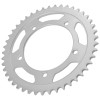 Suzuki Red Drive Chain And Sprocket Kit for Suzuki GSX-R600