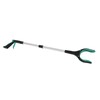 Grabber Reacher Tool Foldable Lightweight Rotational Multifunctional Handy Trash Claw
