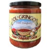 Ol’ Gringo New Mexico Salsa 16oz Jar (Medium)