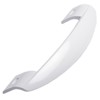 SOS ACCESSOIRE 4250630110 BEKO FAR Selecline Fridge Freezer Door Handle