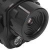 Nightvisionmonocular Night Vision Scope Mini Camera Night Vision Monocular 1.5in