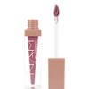 NAM Makeup Epic Liquid Lipstick NR 1 - Vintage Pink,