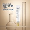 RoC RoC Retinol Correxion Deep Wrinkle Daily Moisturizer SPF 30
