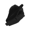 Entatial Kids ATV Fuel Tank with, Leakproof Kids ATV Plastic