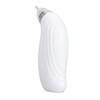 Ear Canal Dryer Rechargeable Ear Water Drying Aid Electronic Ear