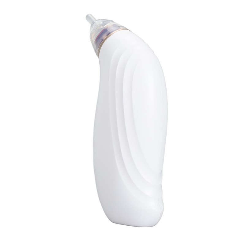 Ear Canal Dryer Rechargeable Ear Water Drying Aid Electronic Ear