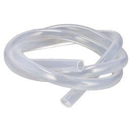 Rheem ProTech Condensate Tubing for Non-Condensing Tankless Gas Water Heaters - RTG20283