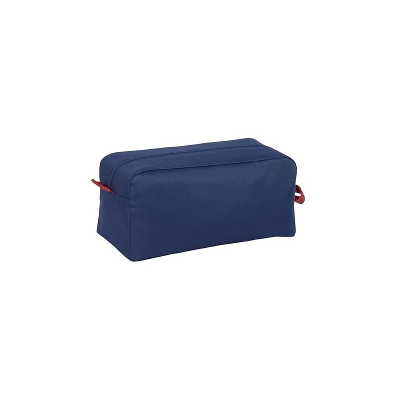 EL Octopus Shoe Cabinet Medium Multi-Function Sports Extracurricular Football Comfortable