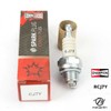 Spark Plug Champion CJ7Y/T10 - Piece NEW