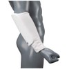 ISAMI Four Arm Support (L-463) One Size Fits All