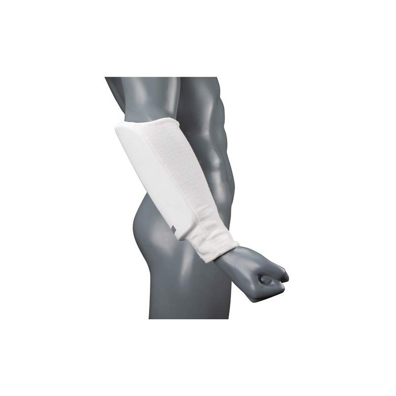 ISAMI Four Arm Support (L-463) One Size Fits All