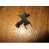 Stinger NEW STINGER CN100B BUTTON Cap Nailer Roofing Nailer CAP