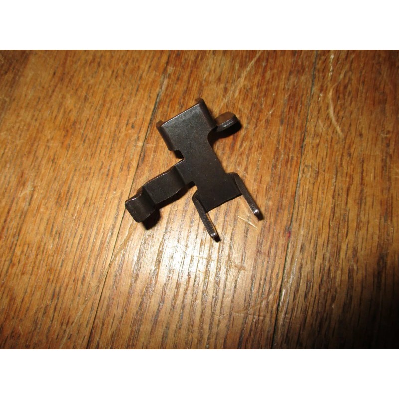 Stinger NEW STINGER CN100B BUTTON Cap Nailer Roofing Nailer CAP