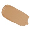Base de Maquillaje Líquida Pink Up Easy Cover Tono Cinnamon