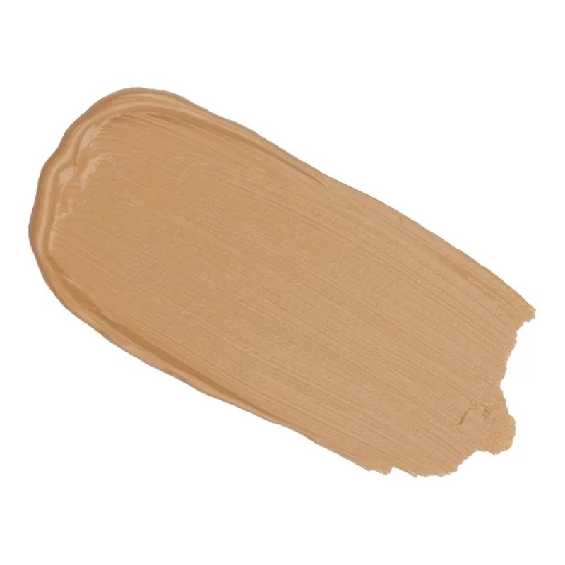 Base de Maquillaje Líquida Pink Up Easy Cover Tono Cinnamon