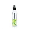 Freshly Cosmetics Freshly Tonico Detoxifying with Lima 150 ml