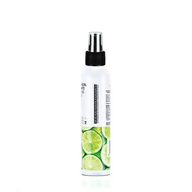 Freshly Cosmetics Freshly Tonico Detoxifying with Lima 150 ml