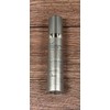 SkinMedica HA5 Rejuvenating Hydrator 0.3oz Hyaluronic Acid