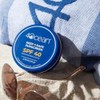 4ocean Protector solar FPS 40 seguro para arrecifes, protección UVA/UVB
