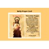 The Unity Prayer Card - Packages - 10 Pack