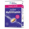 Henry Blooms IntelliVit Women's Multivitamin Tab X 60