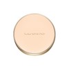 Clarins Ever Matte Compact Powder 01 10g