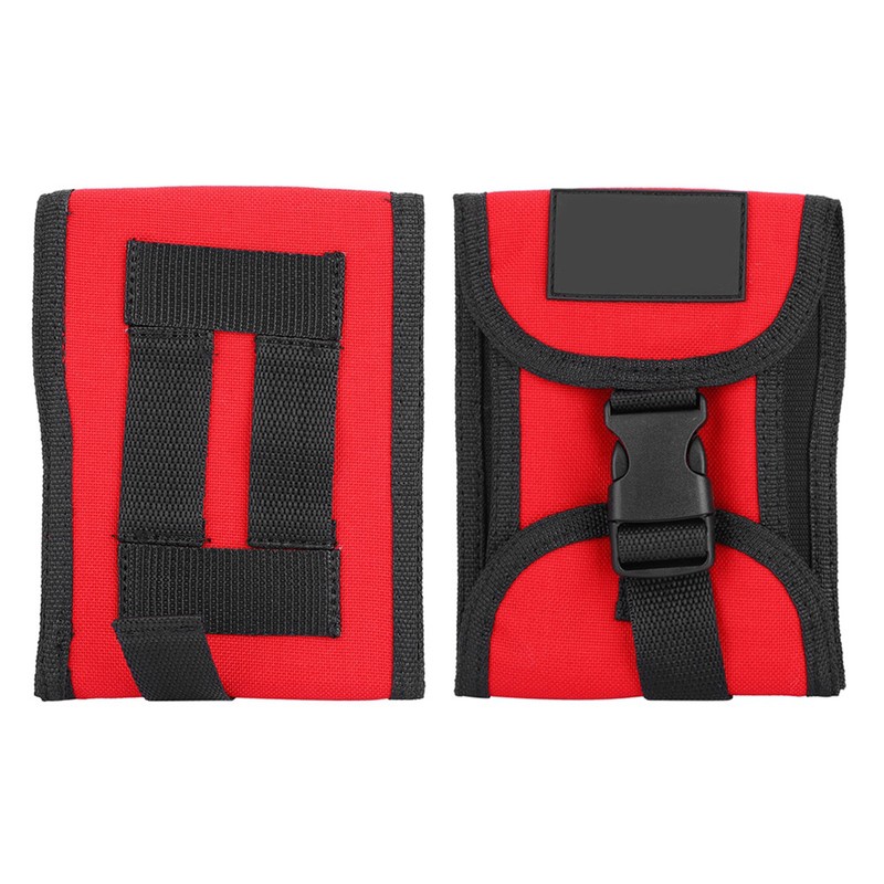 KEEP DIVING 3KG Scuba Diving Weight Belt Pocket with Quick