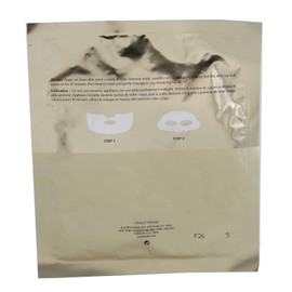 Estée Lauder Estee Lauder Advanced Night Repair Powerfoil Mask 4 Sheet New In Dmg Box