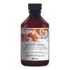 Energizing Shampoo 250 Ml