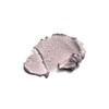 Artdeco Smooth Eyeshadow Stick - Sustainable, Shimmering Eye Shadow Pen