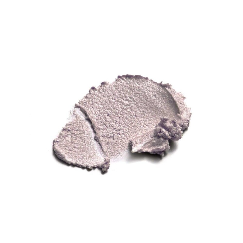 Artdeco Smooth Eyeshadow Stick - Sustainable, Shimmering Eye Shadow Pen