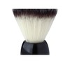 Pearl Shaving Brush (SBB-11)