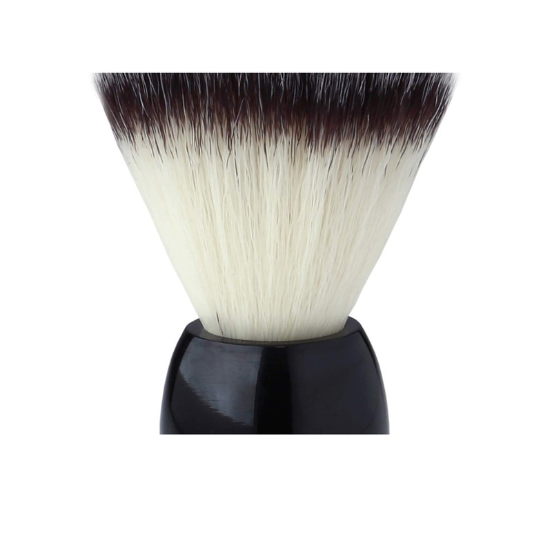 Pearl Shaving Brush (SBB-11)