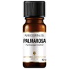 Amphora Aromatics Palmarosa Essential Oil 10mls