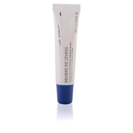 Biotherm Beurre De Levres Replumbing and Smoothing Lip Balm for Unisex, 0.43 Ounce