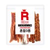 Red Star Mixed 3 Types 300g / 레드스타 혼합3종 300g X 6개 강아지간식 애견 간식