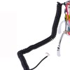 Crane Claw Machine Hand, Arcade Game Machine Claw, Unassembled Claw