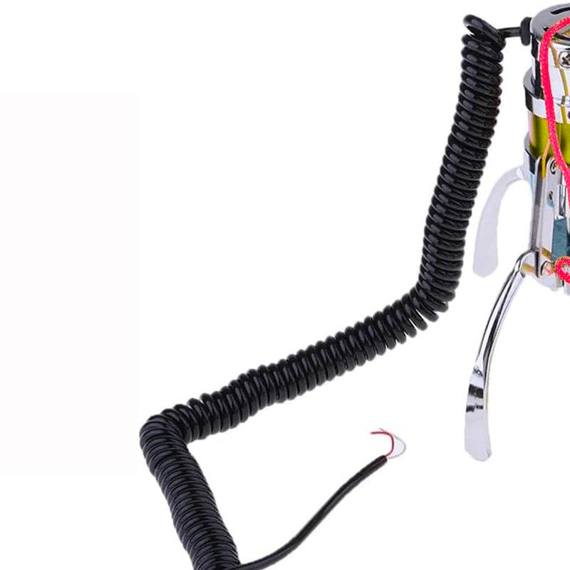Crane Claw Machine Hand, Arcade Game Machine Claw, Unassembled Claw