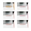 Wakemake Soft Blurring Eye Palette 16 Colors 14g / 웨이크메이크