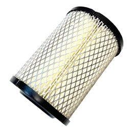 A.A Air Filter Replacement for EZGO Marathon Gas Golf Carts 1978-1991 Part 29131G1, 14416G1