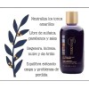 Shampoo Matizador Terramar
