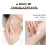 - 3*crema Blanqueadora Piel, Crema Aclaradora For Íntimos