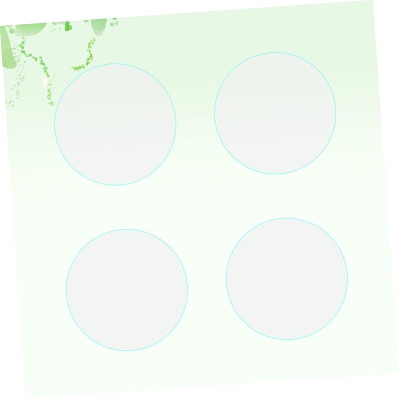 LABRIMP High-response Tpu Screen Protector for Watch Active Full Screen