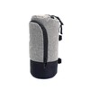 Vincita Nova Saddle Bag Bicycle Strap-on Seat Pack Bag For