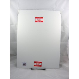 Helen Keller Photo Picture Poster Framed Quote When one Door of Happiness Closes, Another Opens Famous Inspirational Motivational Quotes (13x19 Unframed Poster)