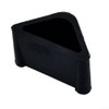 Workmate Replacement Foot Adjustable Floor Protectors, Foot Covers WM225 &